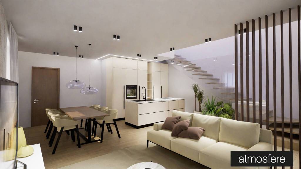 casa indipendente in vendita a Noventa di Piave