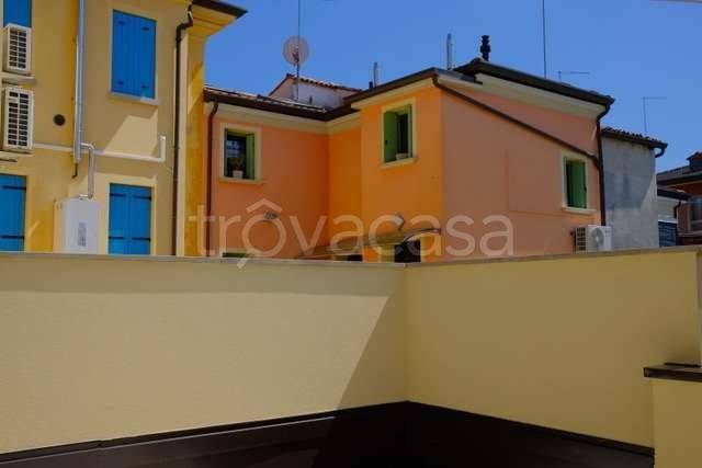 casa indipendente in vendita a Noventa di Piave