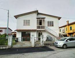 appartamento in vendita a Noventa di Piave