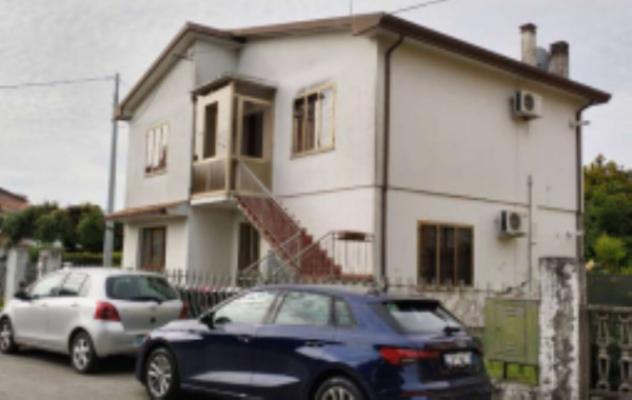 casa indipendente in vendita a Noventa di Piave