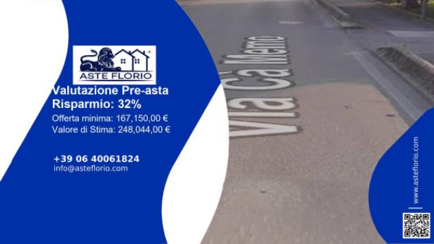 casa indipendente in vendita a Noventa di Piave in zona Ca' Memo