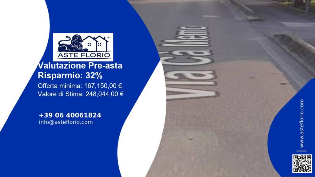 appartamento in vendita a Noventa di Piave in zona Ca' Memo