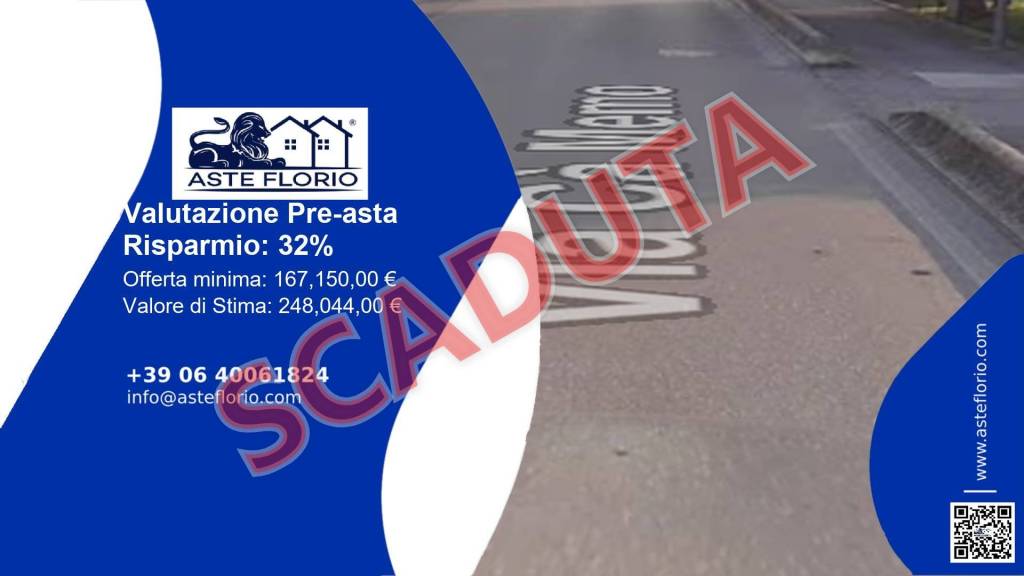 appartamento in vendita a Noventa di Piave in zona Ca' Memo