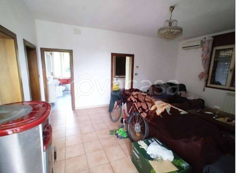 casa indipendente in vendita a Noventa di Piave