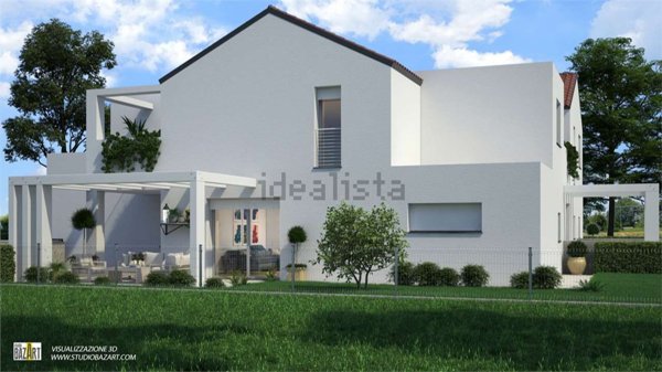 pentavano in vendita a Noventa di Piave