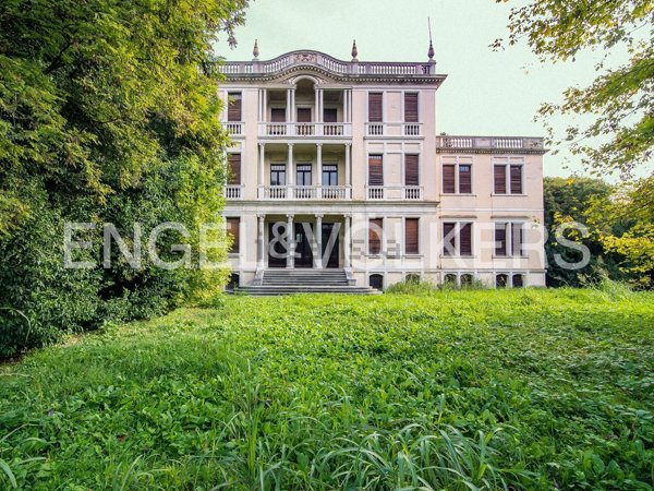 casa indipendente in vendita a Noventa di Piave