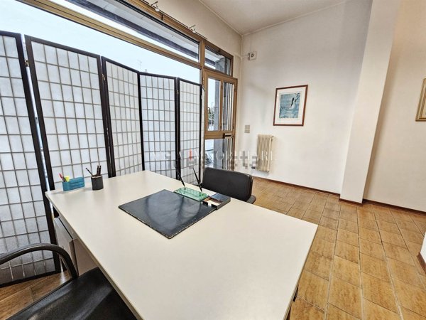 appartamento in vendita a Noventa di Piave