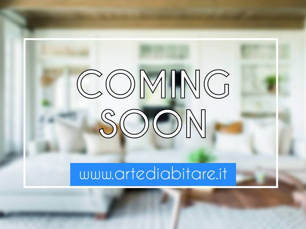 terreno edificabile in vendita a Noventa di Piave