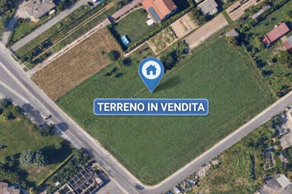 casa indipendente in vendita a Noventa di Piave