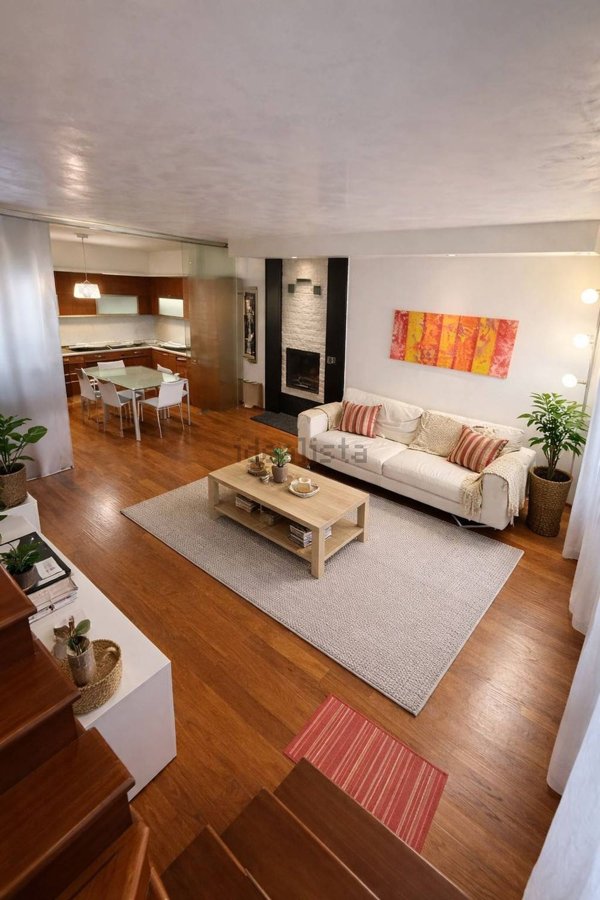 casa indipendente in vendita a Noventa di Piave