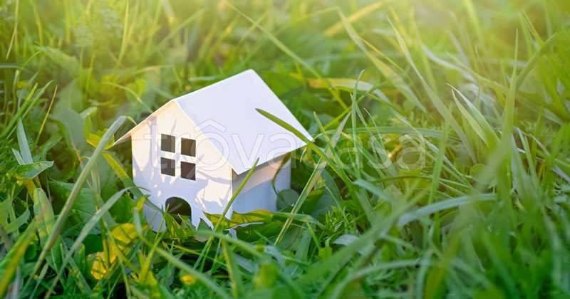 terreno edificabile in vendita a Noventa di Piave