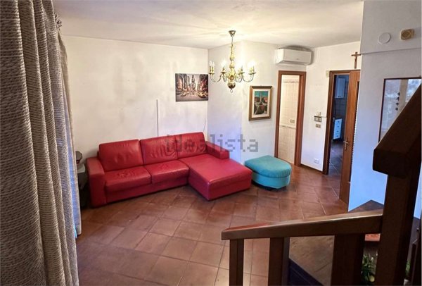 casa indipendente in vendita a Noventa di Piave