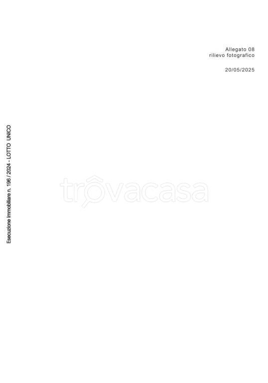 appartamento in vendita a Noventa di Piave