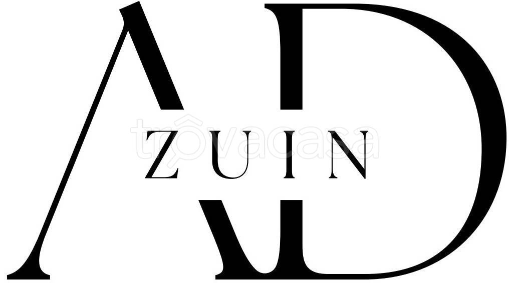 terreno edificabile in vendita a Noventa di Piave