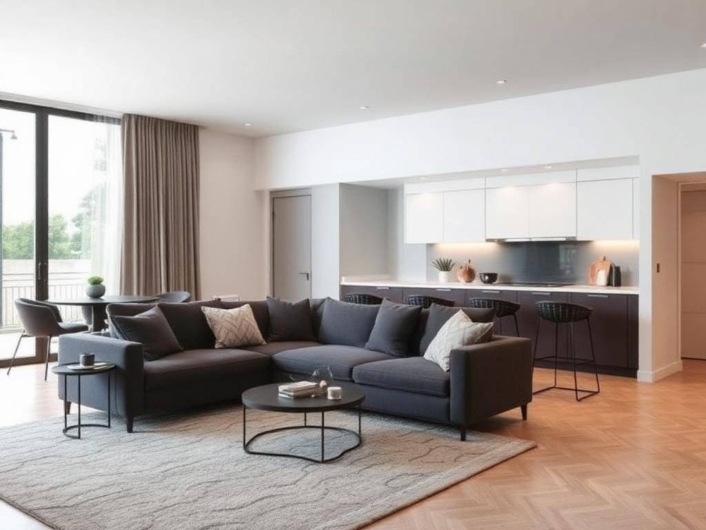 appartamento in vendita a Noventa di Piave