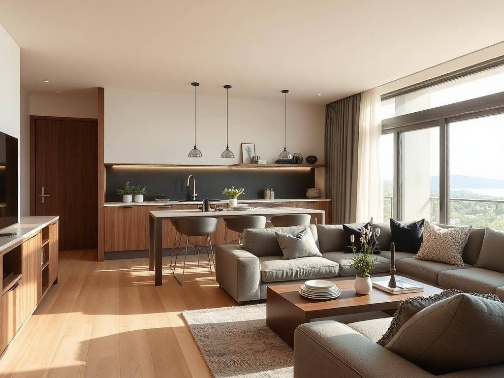 appartamento in vendita a Noventa di Piave
