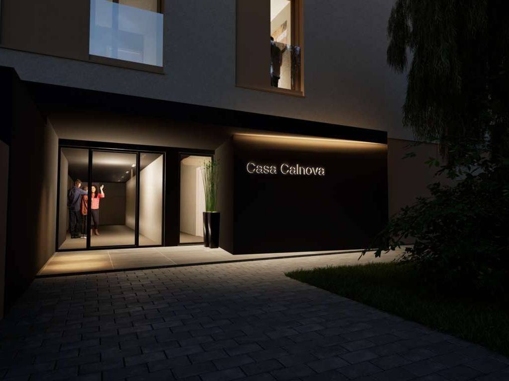 casa indipendente in vendita a Noventa di Piave