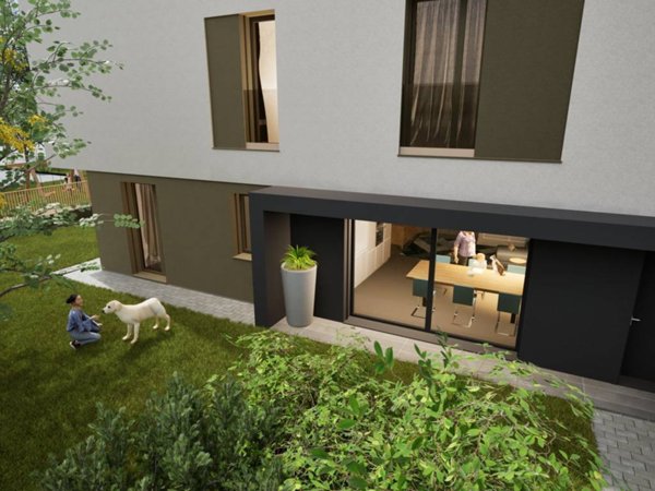 casa indipendente in vendita a Noventa di Piave