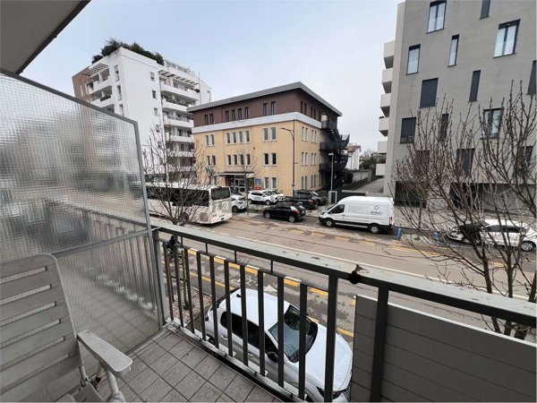 appartamento in vendita a Noventa di Piave