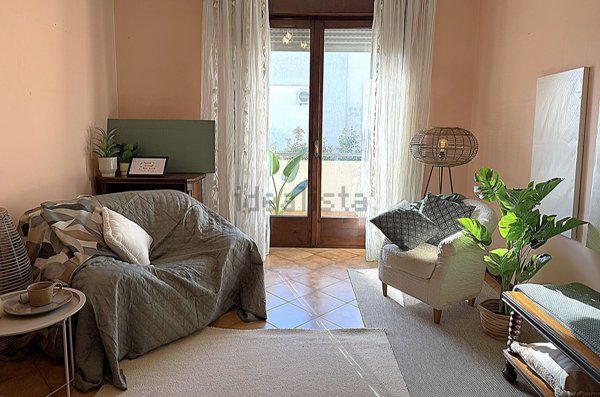 appartamento in vendita a Noventa di Piave