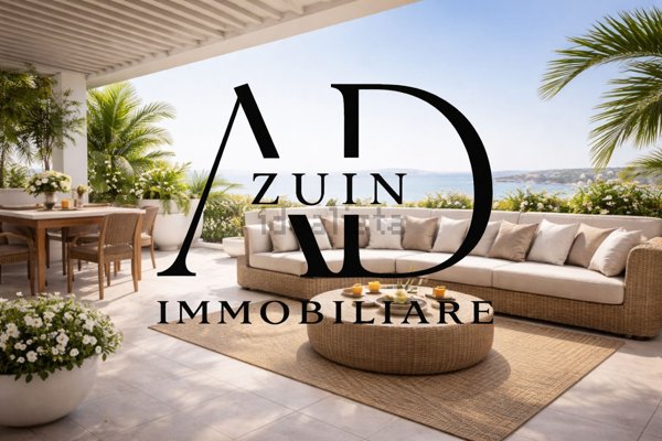 appartamento in vendita a Noventa di Piave