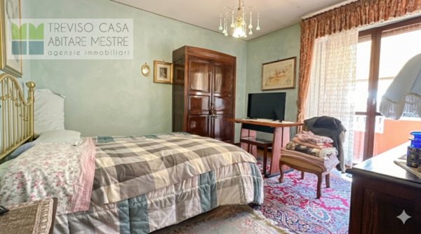 casa indipendente in vendita a Noventa di Piave