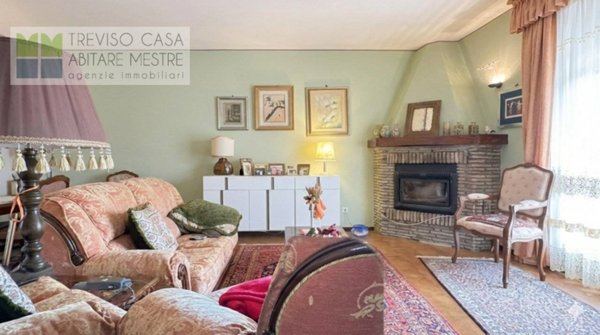 casa indipendente in vendita a Noventa di Piave
