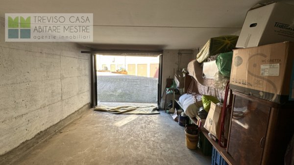 casa indipendente in vendita a Noventa di Piave