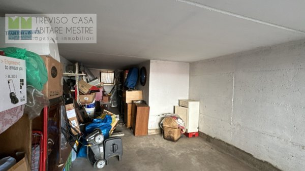 casa indipendente in vendita a Noventa di Piave