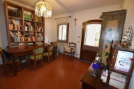 casa indipendente in vendita a Noventa di Piave in zona Romanziol