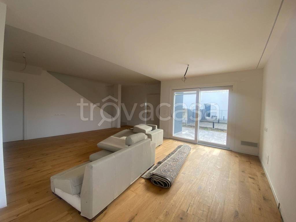 casa indipendente in vendita a Noventa di Piave