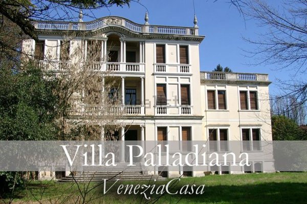 casa indipendente in vendita a Noventa di Piave