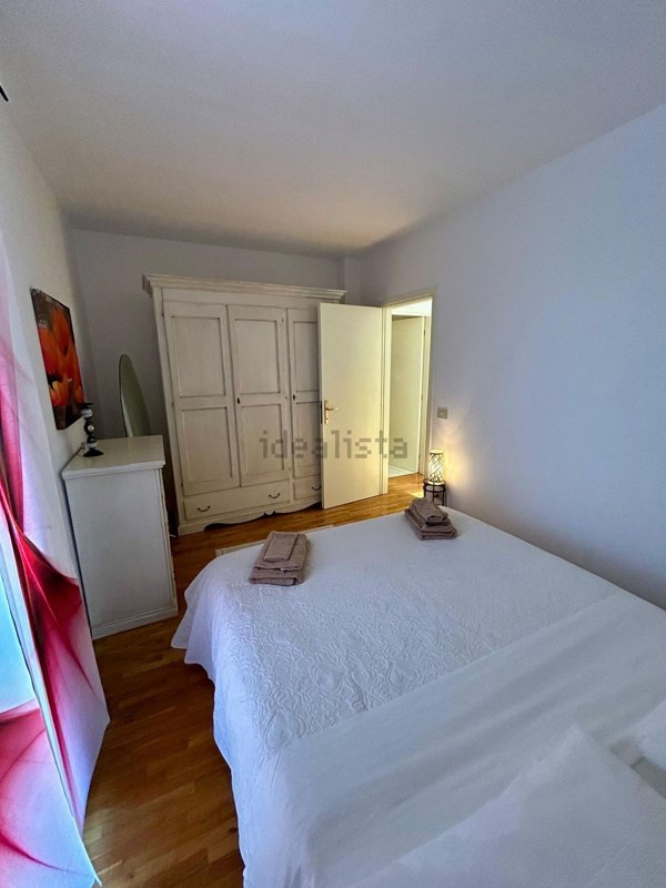 appartamento in vendita a Noventa di Piave