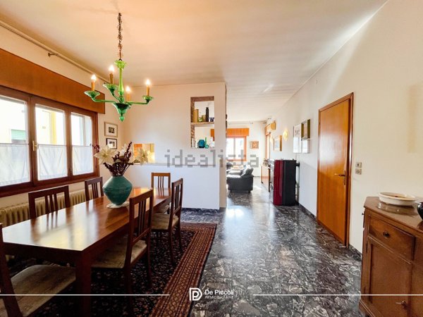 casa indipendente in vendita a Noventa di Piave