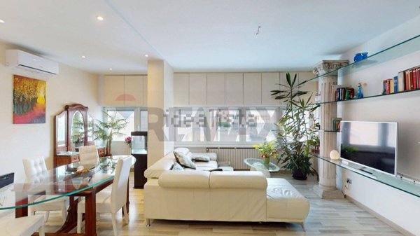 appartamento in vendita a Noventa di Piave