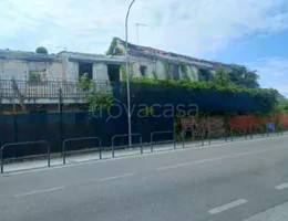 appartamento in vendita a Noventa di Piave in zona Ca' Memo