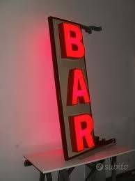 negozio in vendita a Noventa di Piave