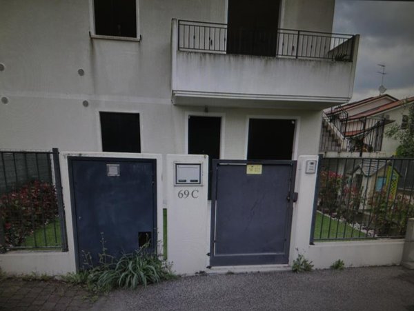 casa indipendente in vendita a Noventa di Piave