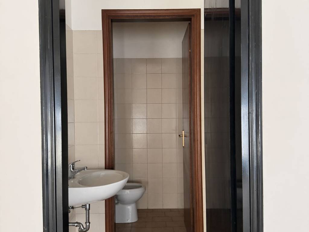 negozio in vendita a Noventa di Piave