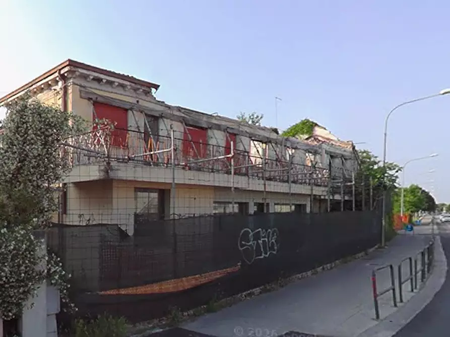 casa semindipendente in vendita a Noventa di Piave in zona Ca' Memo