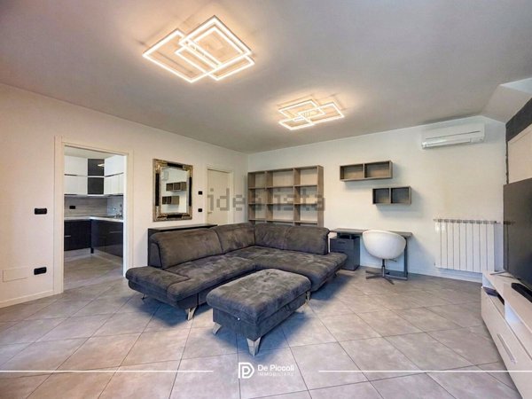 casa indipendente in vendita a Noventa di Piave