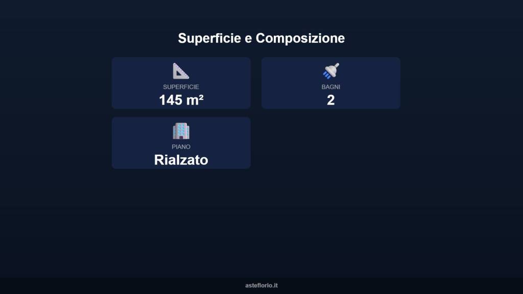 negozio in vendita a Noventa di Piave in zona Ca' Memo