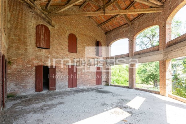 casa indipendente in vendita a Noventa di Piave in zona Ca' Memo