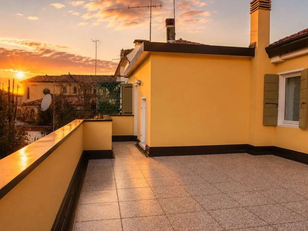 casa indipendente in vendita a Noventa di Piave in zona Ca' Memo