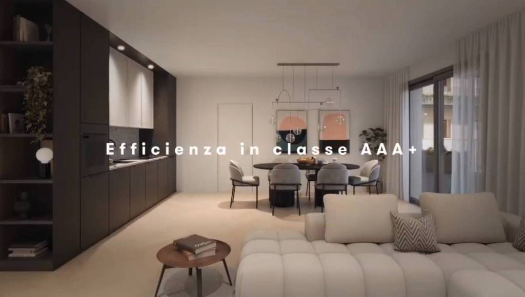 appartamento in vendita a Noventa di Piave in zona Ca' Memo