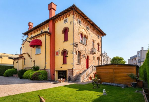 casa indipendente in vendita a Noventa di Piave in zona Ca' Memo