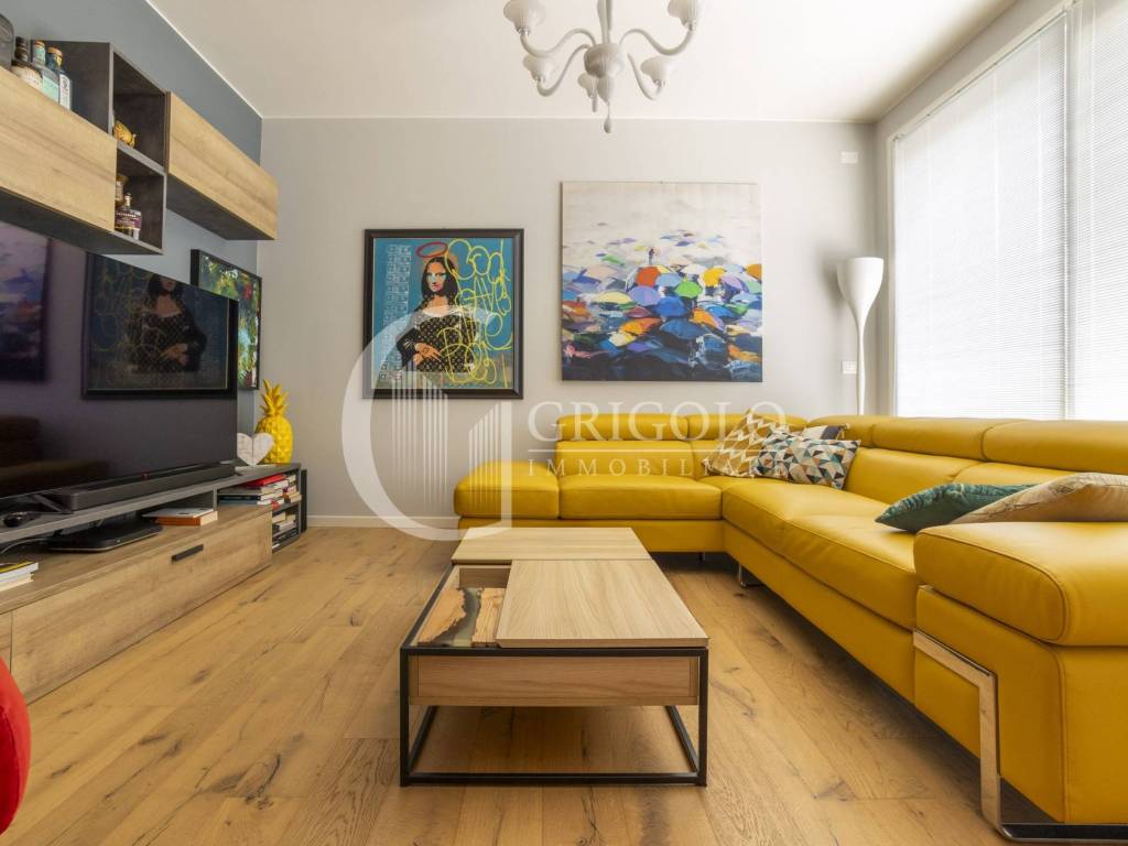 casa indipendente in vendita a Noventa di Piave in zona Ca' Memo