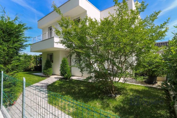 casa indipendente in vendita a Noventa di Piave