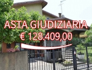 casa indipendente in vendita a Pianiga