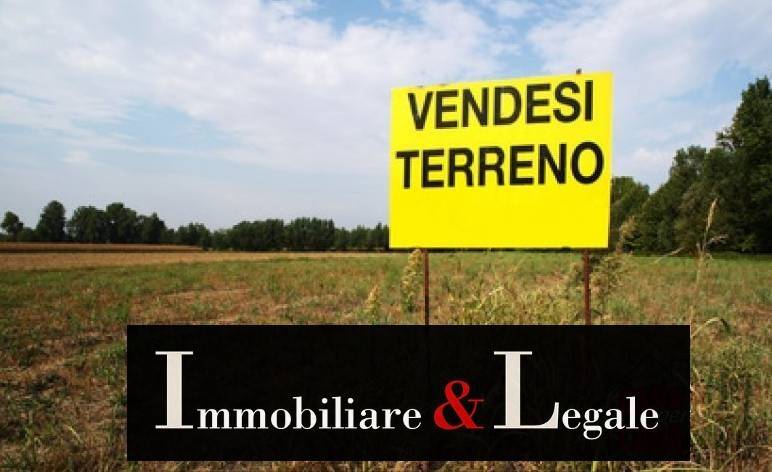 terreno agricolo in vendita a Pianiga in zona Mellaredo